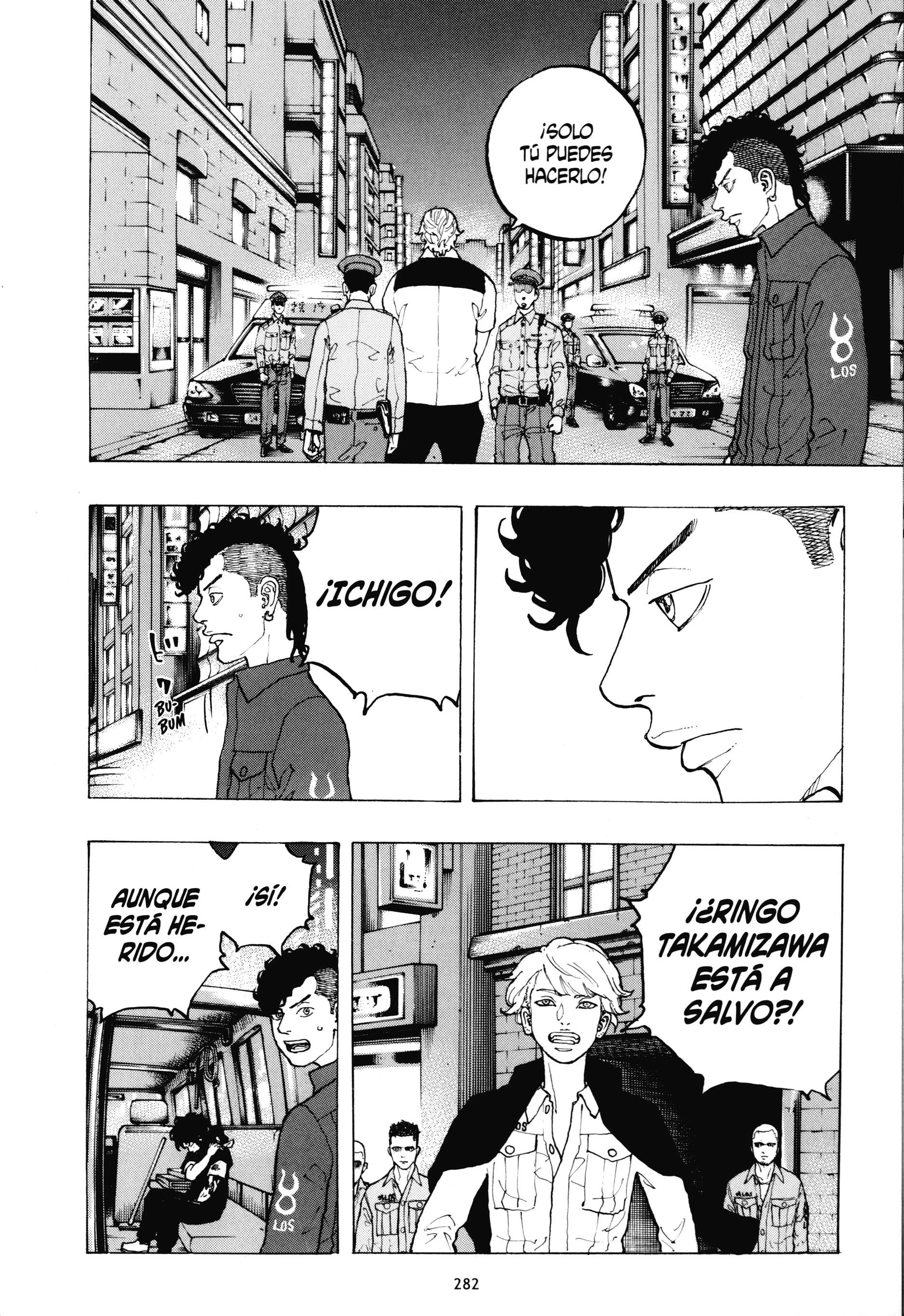 Capitulo 32 page 7
