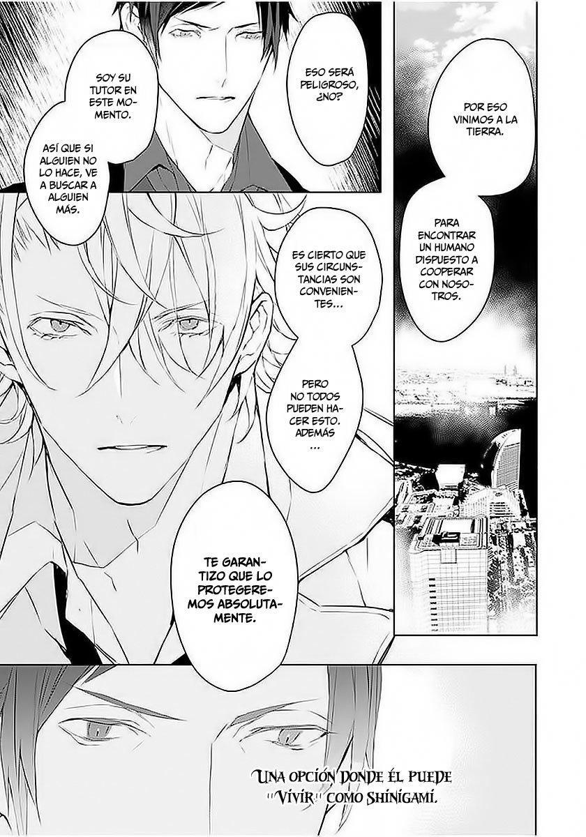 Capitulo 1 page 38