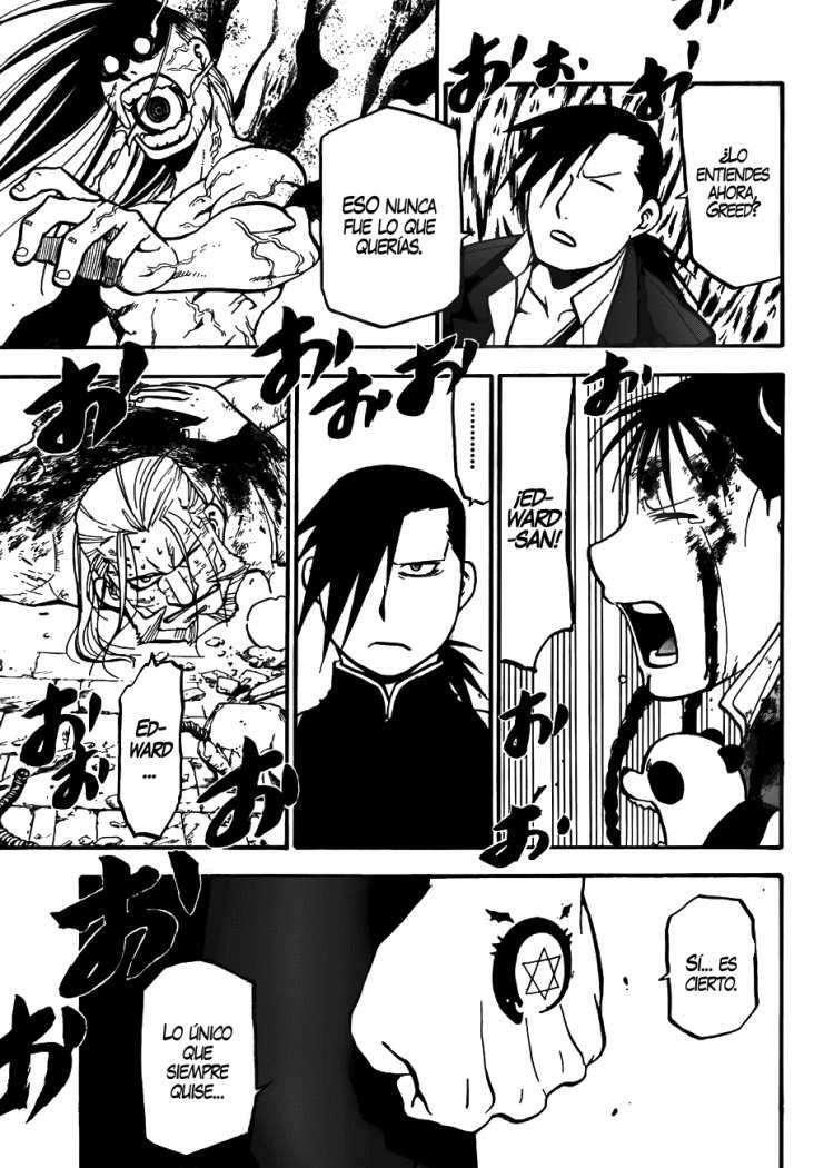 Capitulo 107 page 65