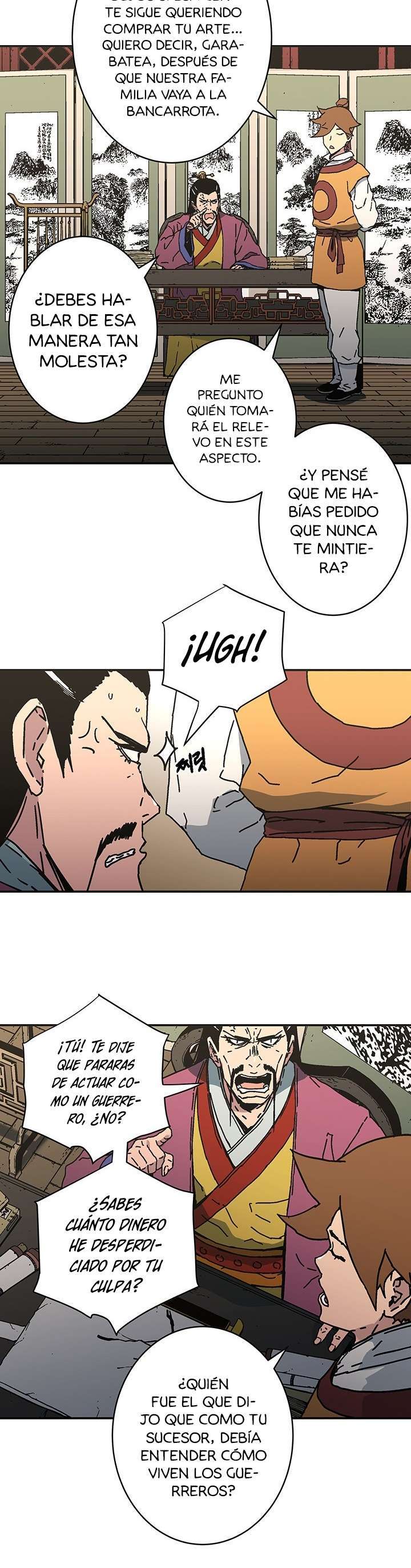 Capitulo 173 page 24