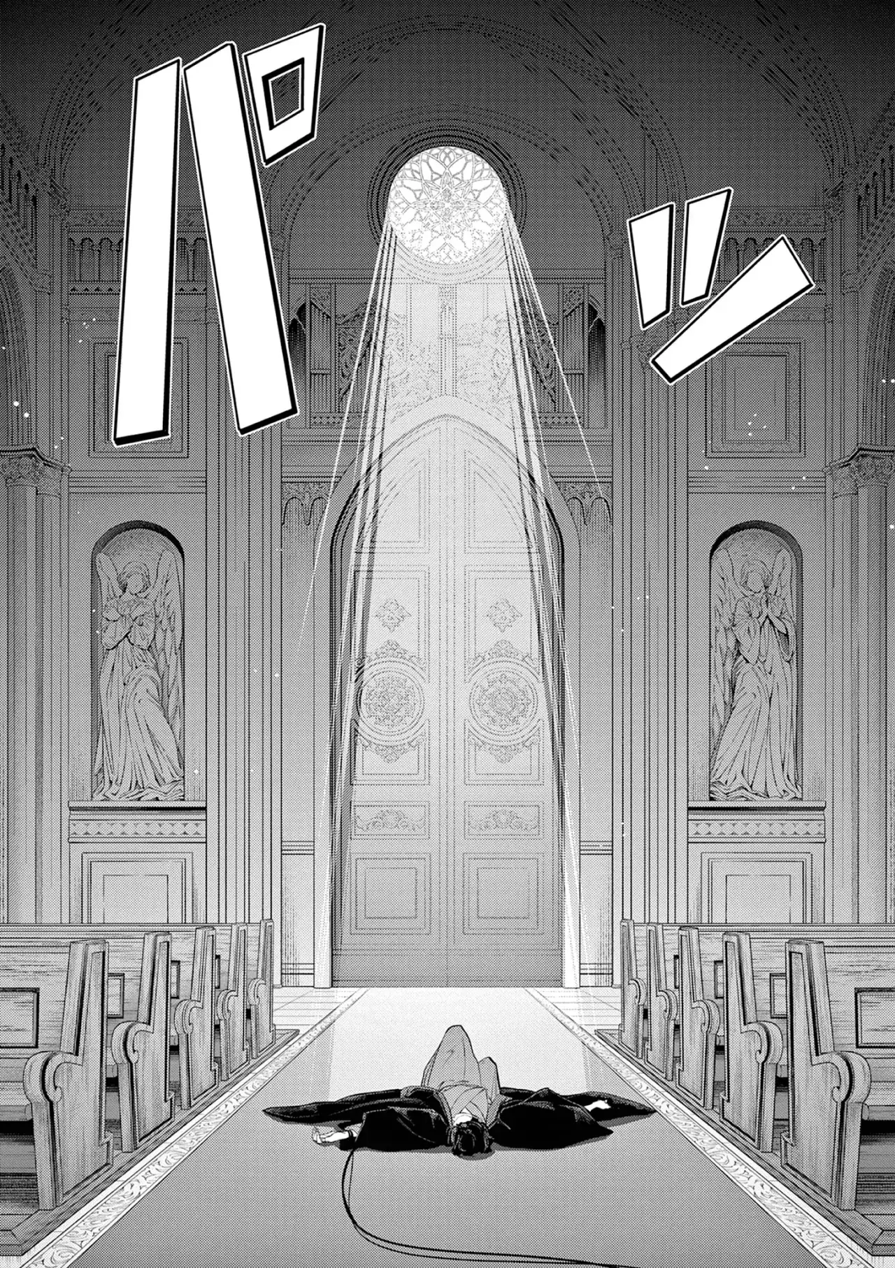 Capitulo 46 page 28