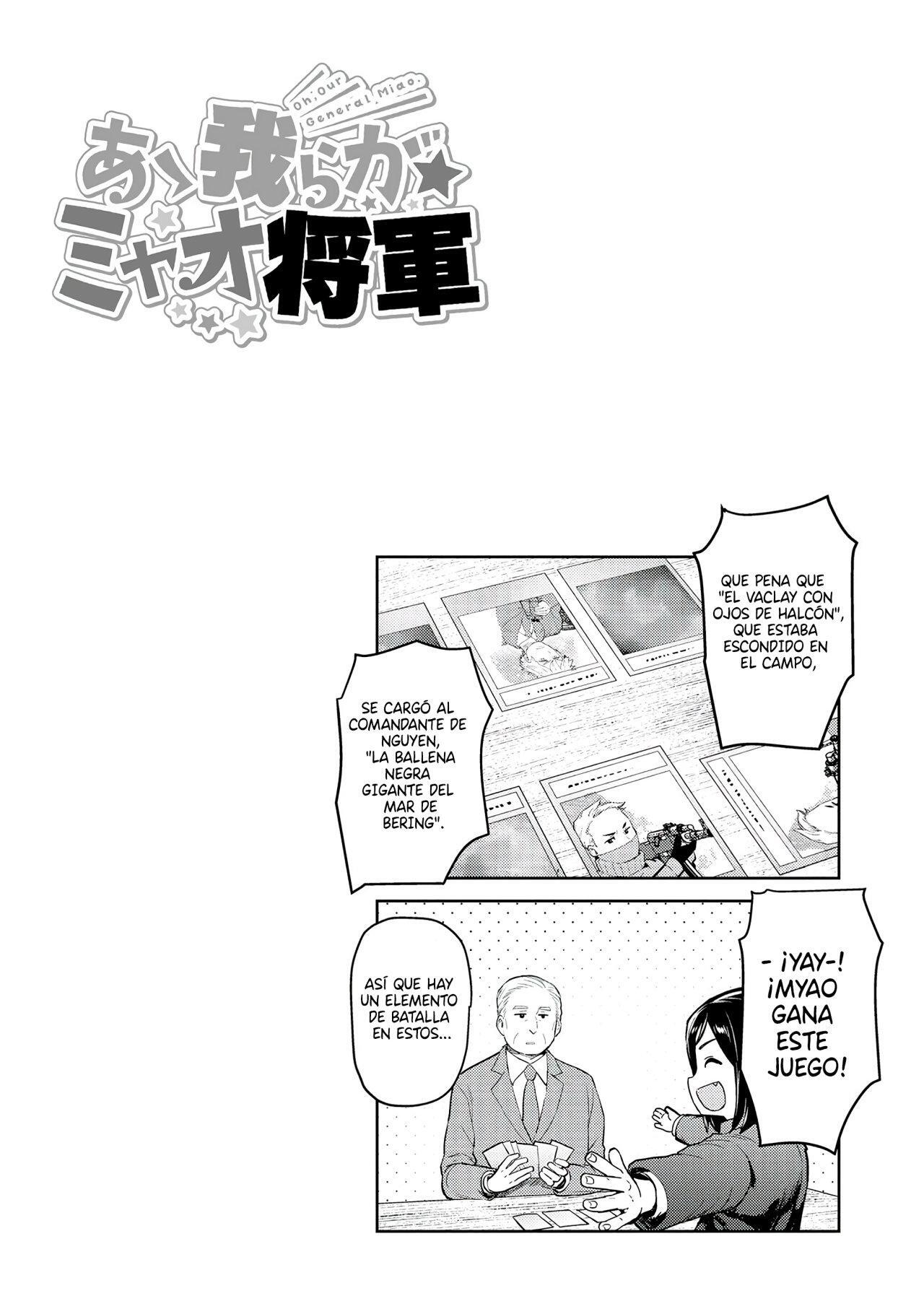Capitulo 32 page 11