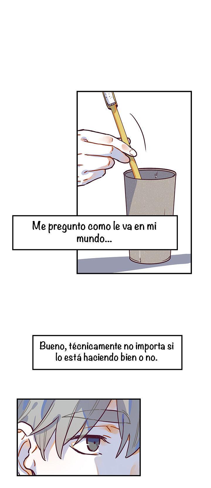 Capitulo 15 page 7