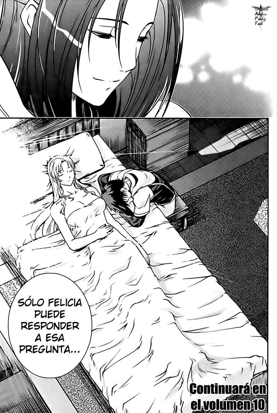 Capitulo 53 page 41