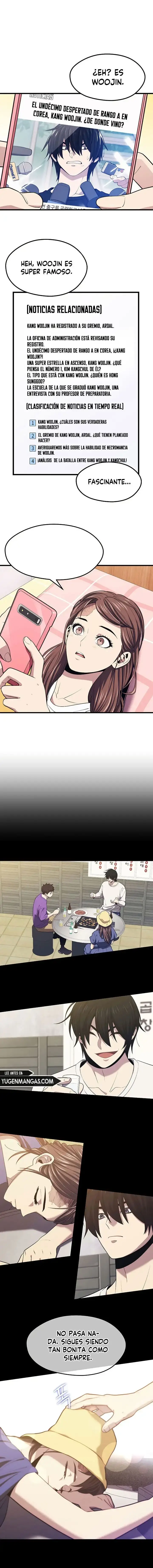 Capitulo 23 page 12