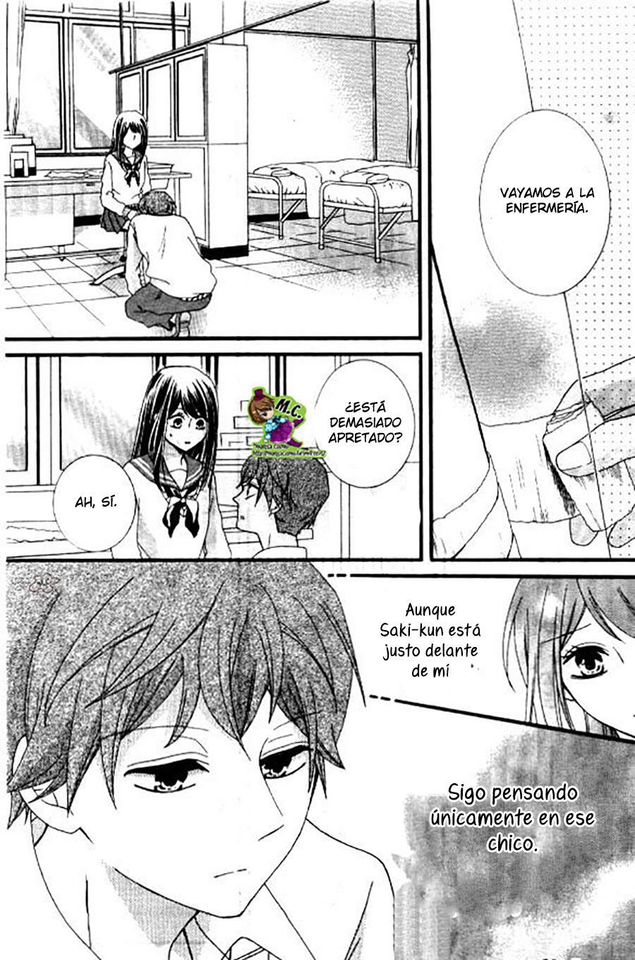 Capitulo 7 page 8