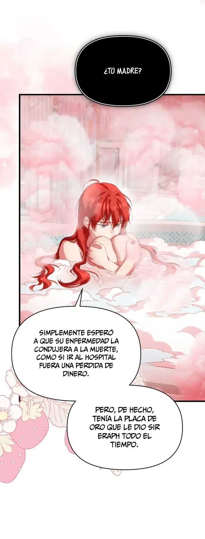 Capitulo 89 page 14