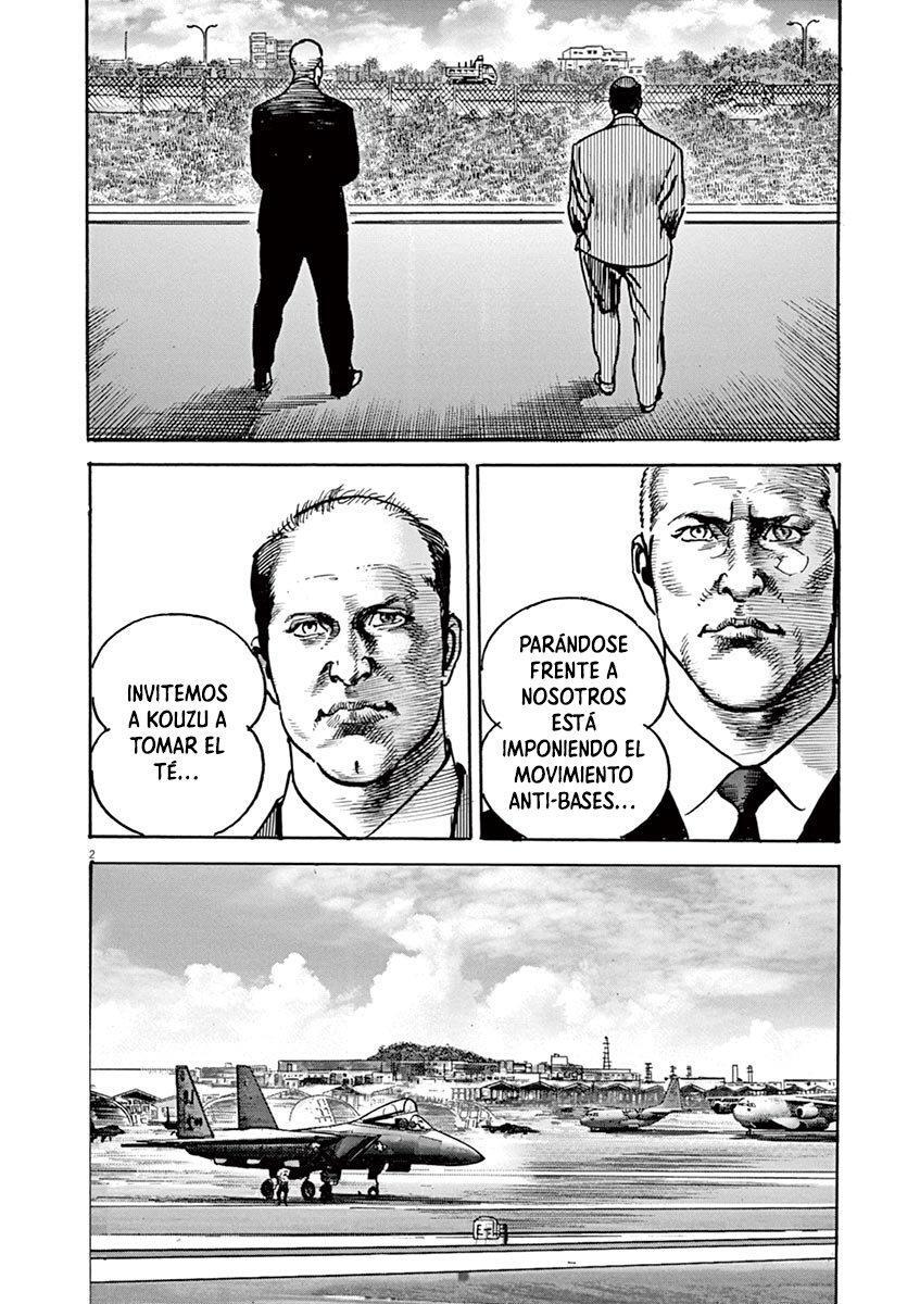 Capitulo 21 page 4