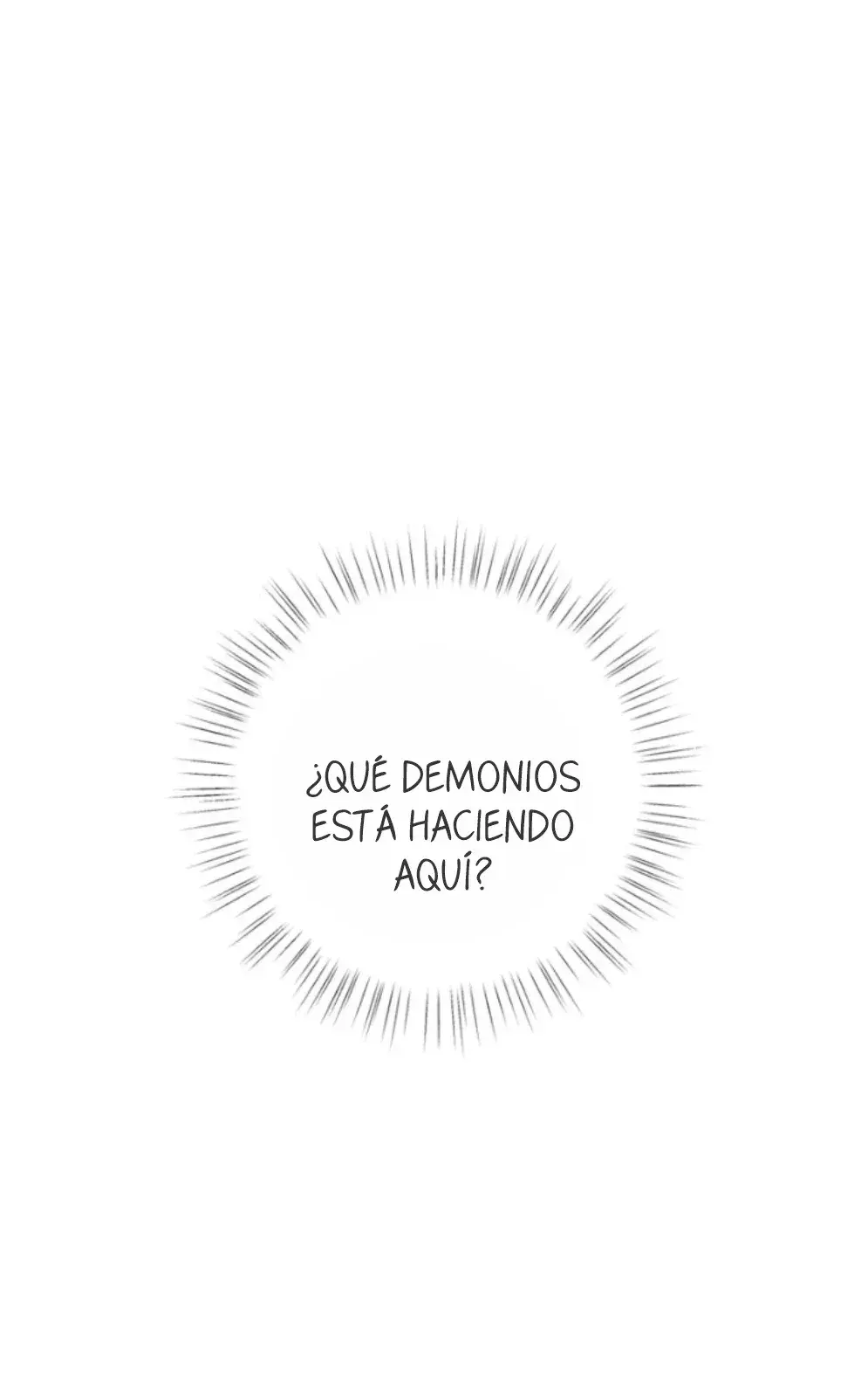 Capitulo 4 page 14