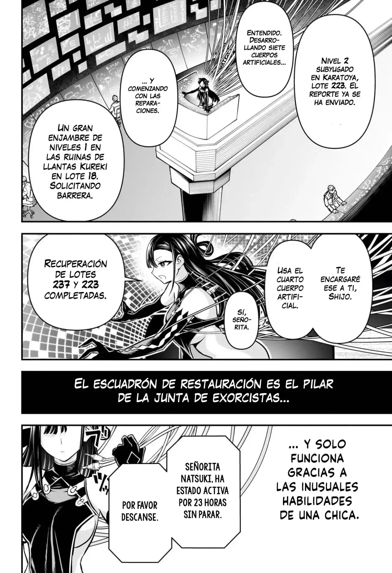 Capitulo 114 page 15