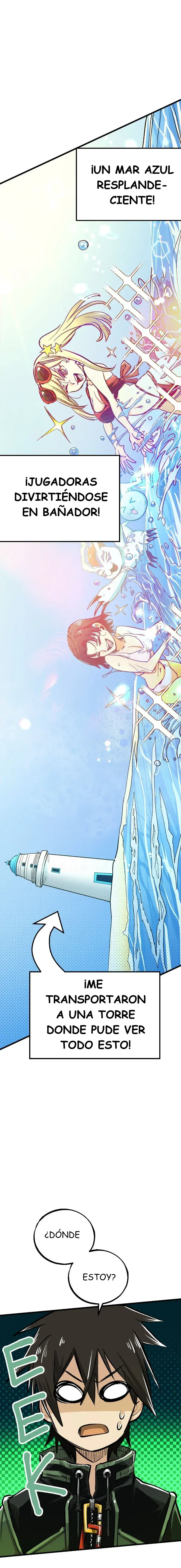 Capitulo 6.10 page 11