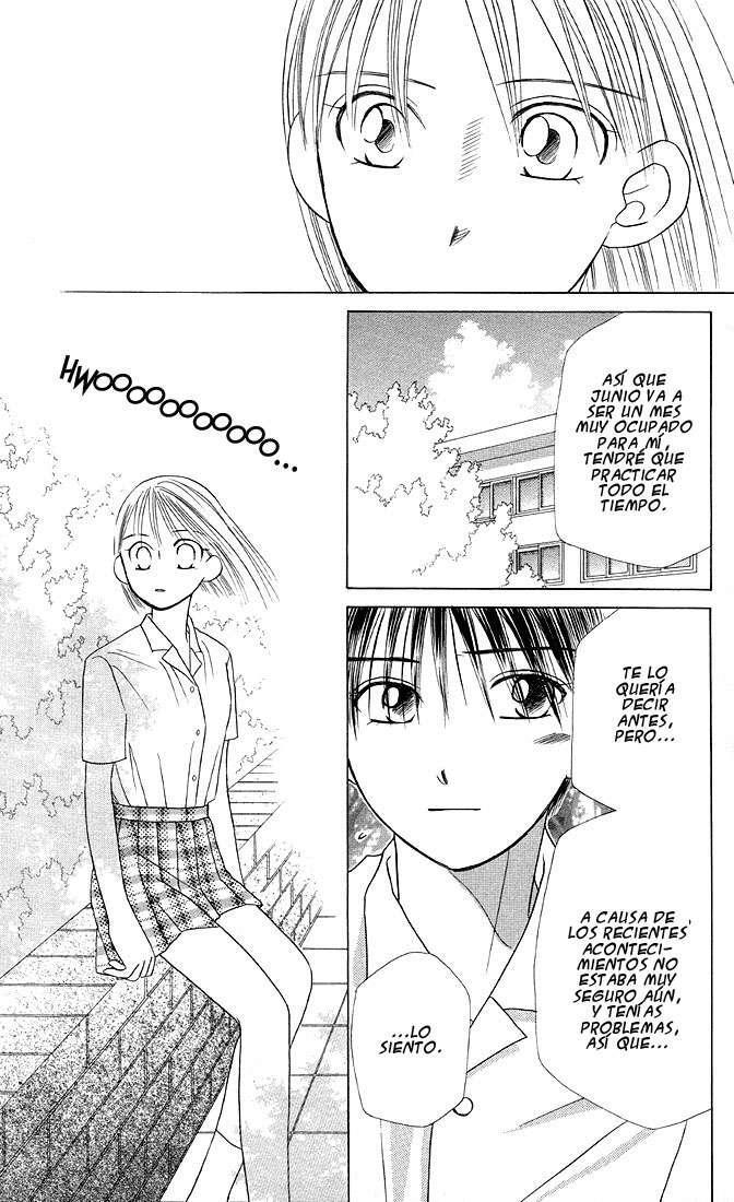 Capitulo 16 page 15