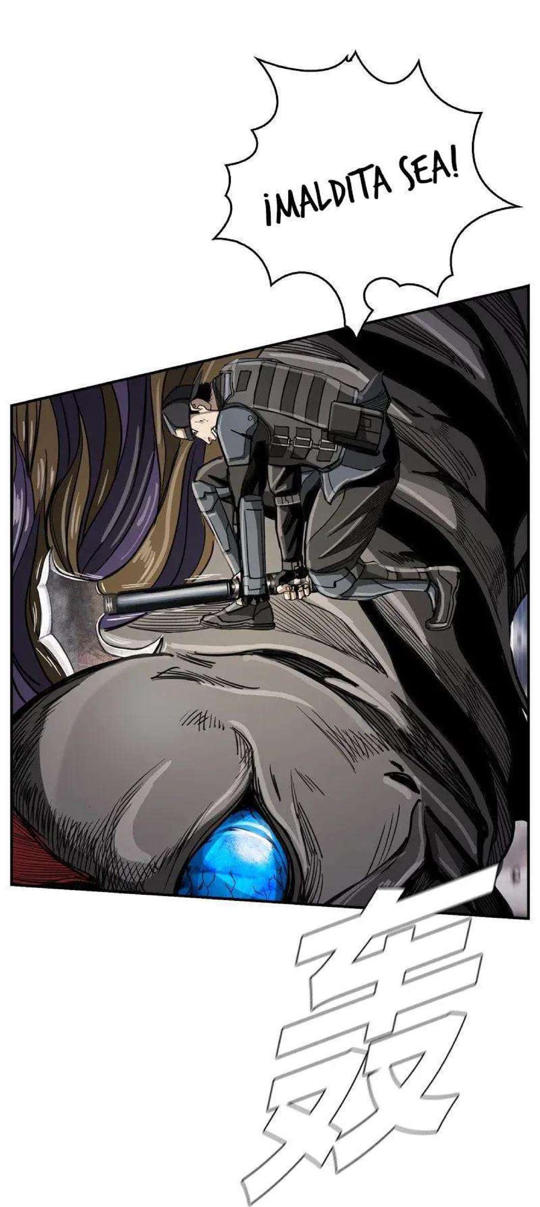 Capitulo 33 page 31