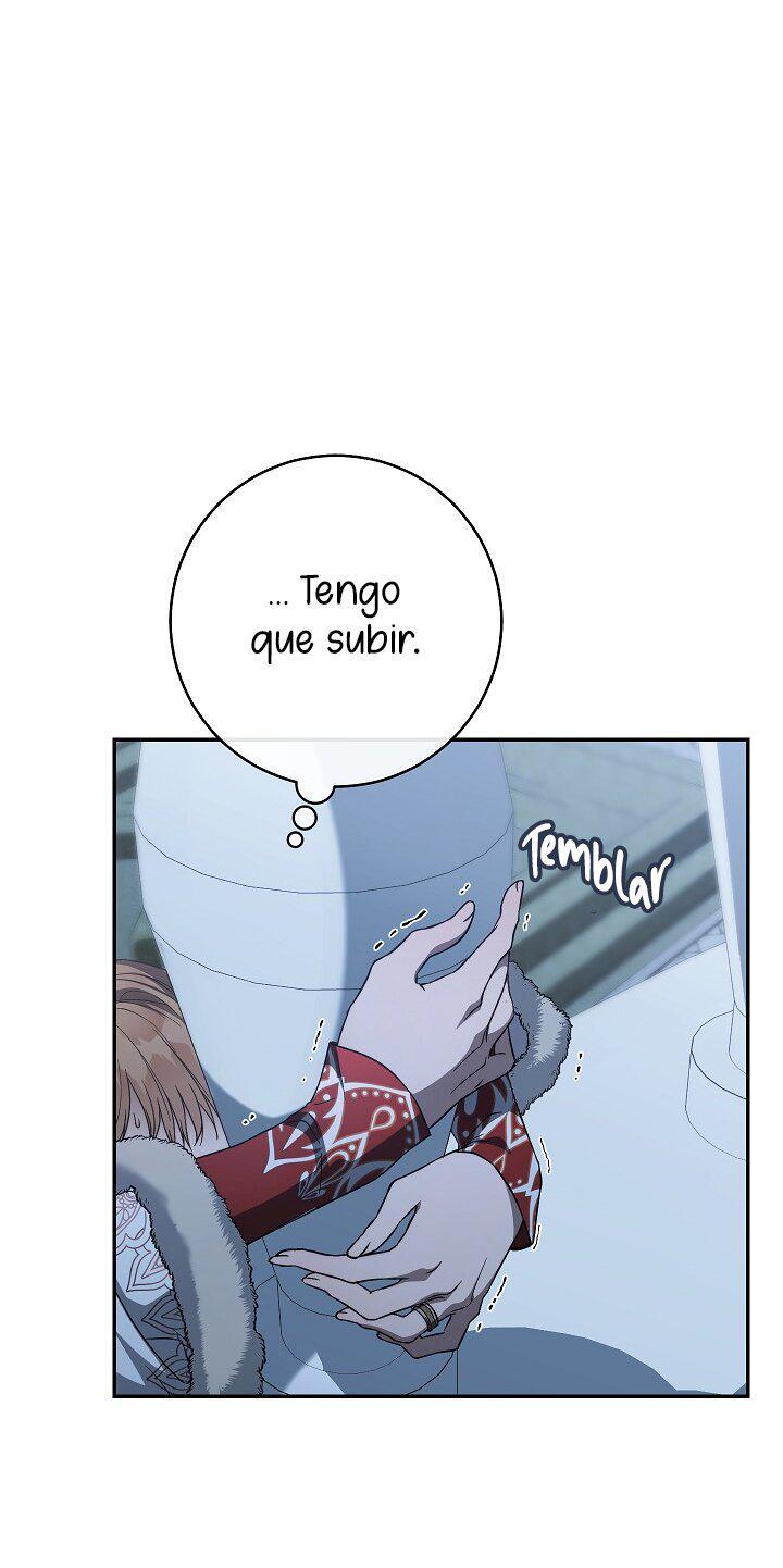 Capitulo 88 page 69