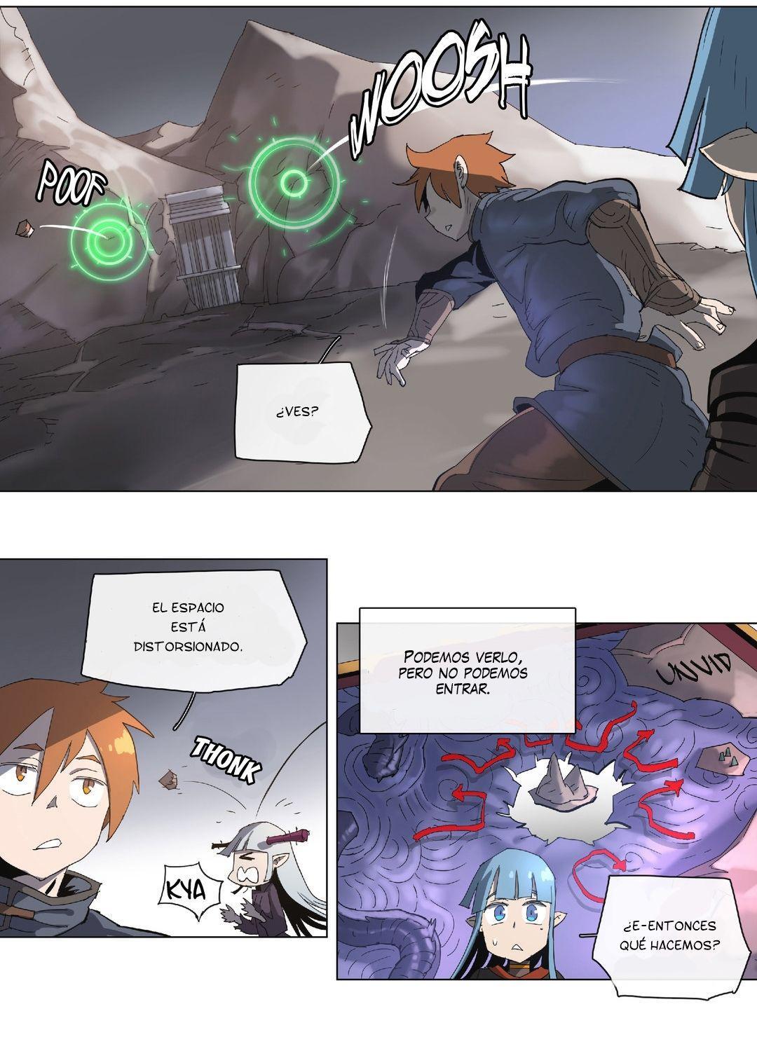 Capitulo 76 page 6