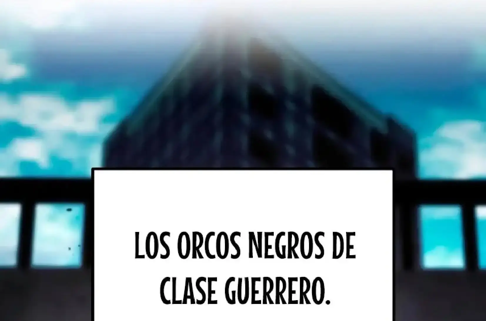 Capitulo 58 page 35