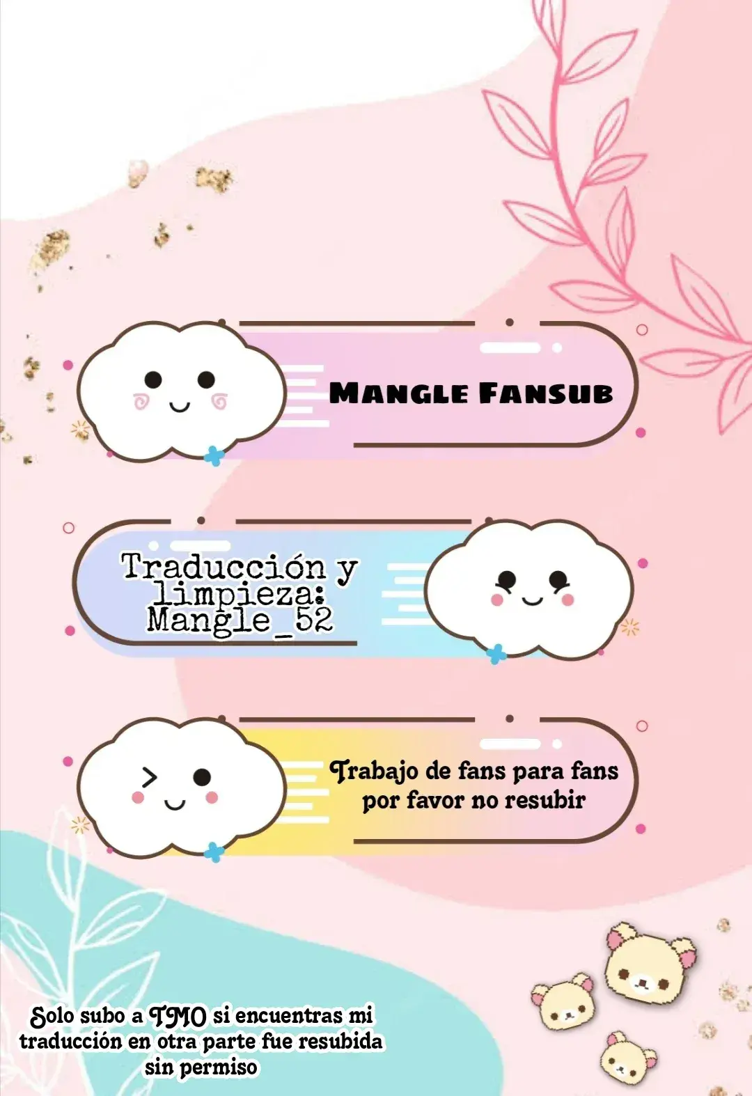 Capitulo 96 page 1