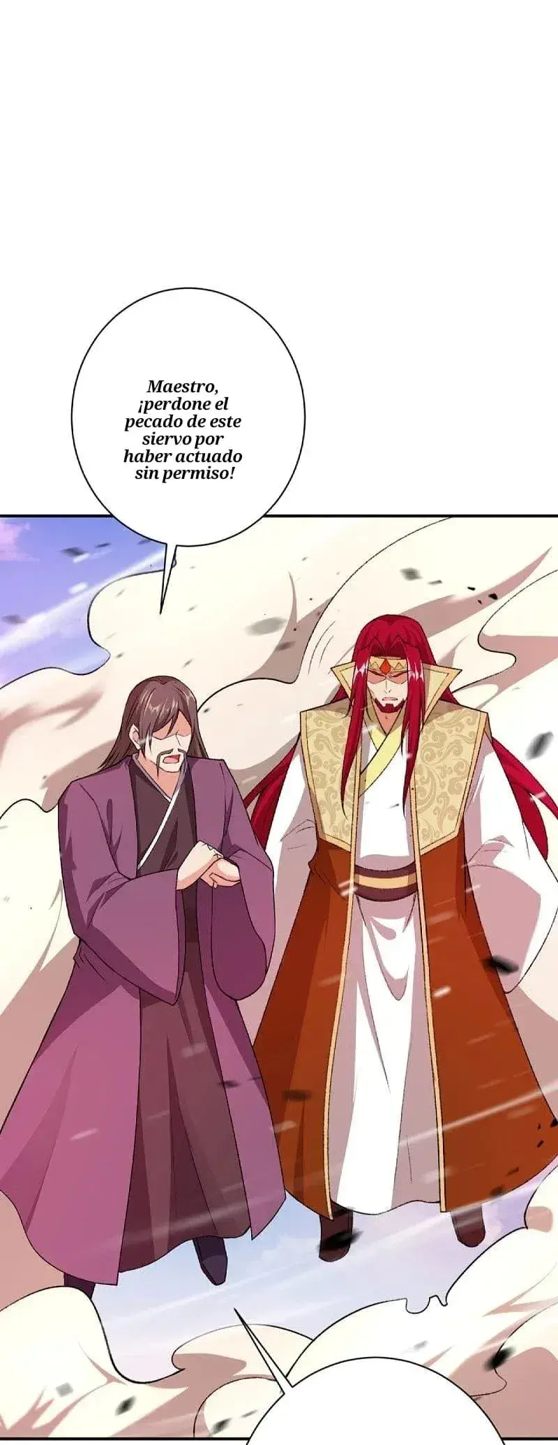 Capitulo 404.50 page 28