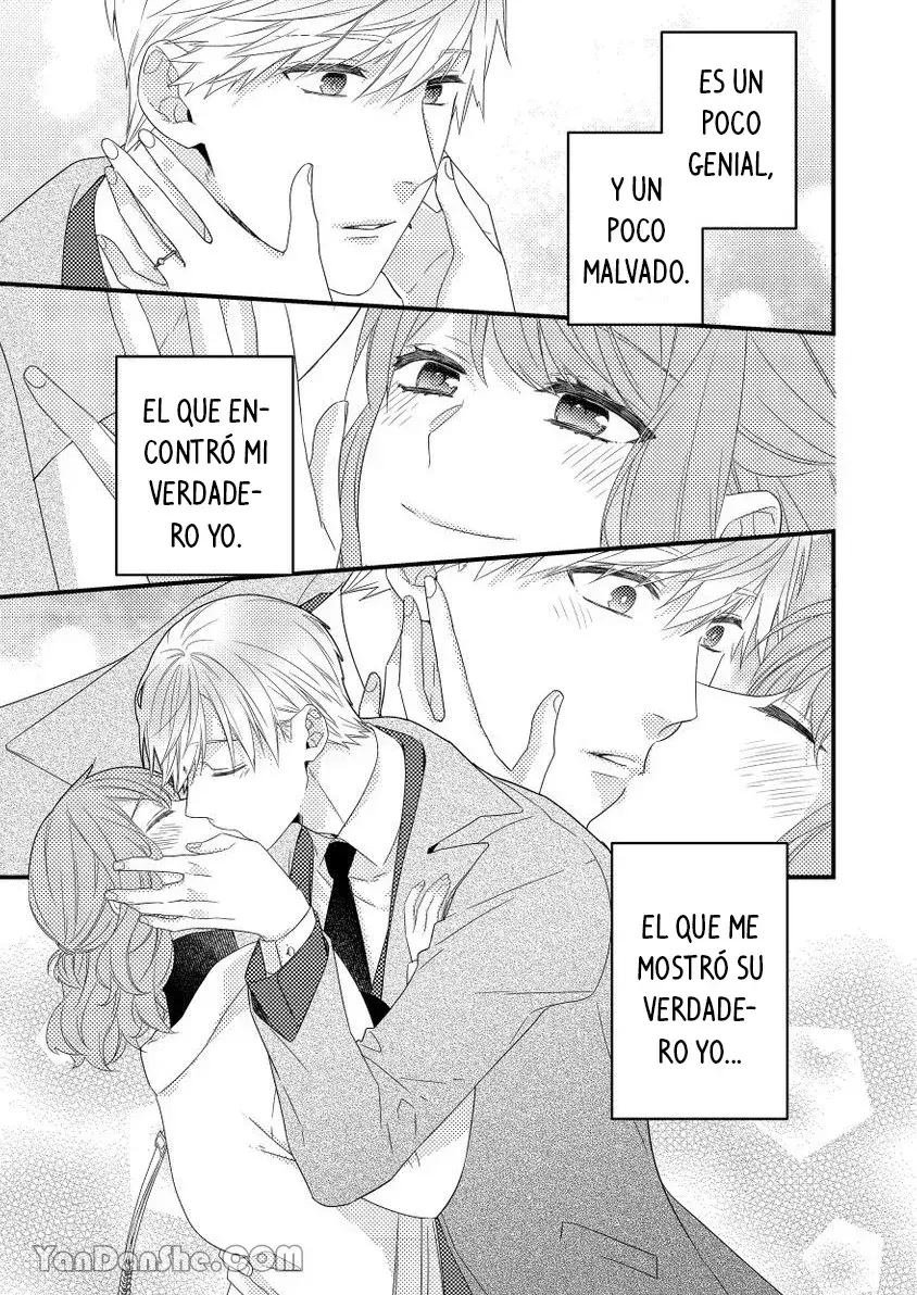 Capitulo 30 page 25