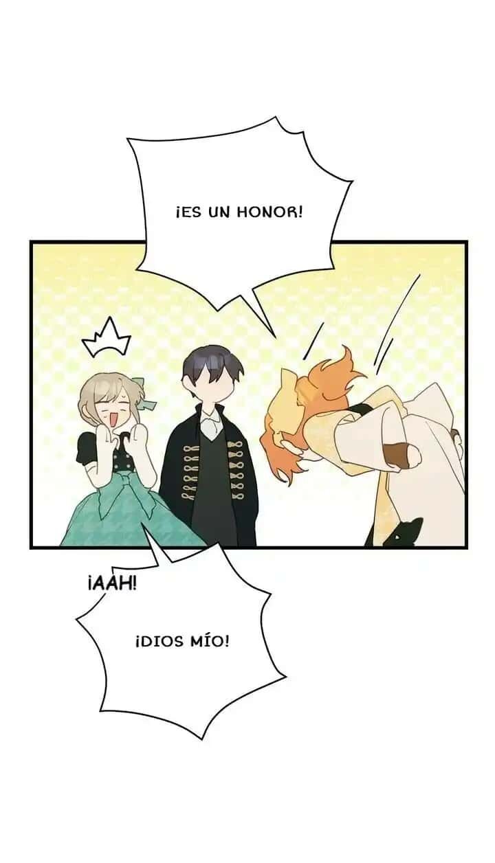 Capitulo 47 page 15