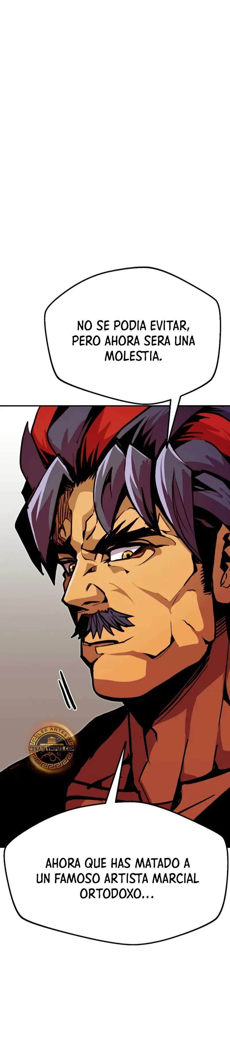 Capitulo 84 page 28