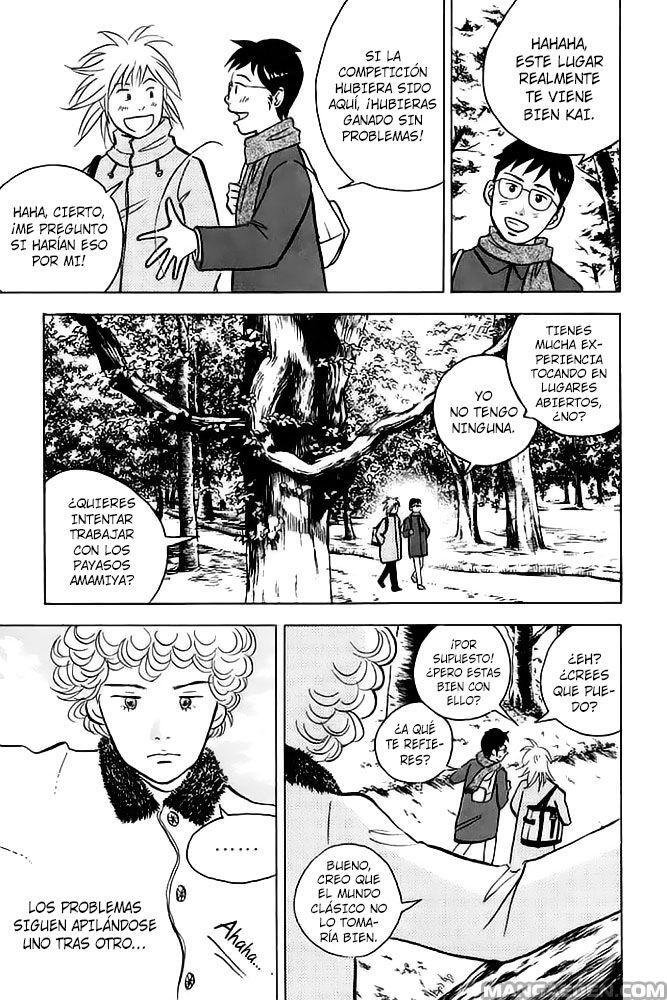Capitulo 196 page 16
