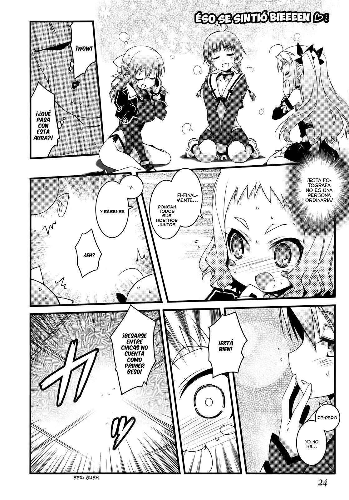 Capitulo 37 page 28