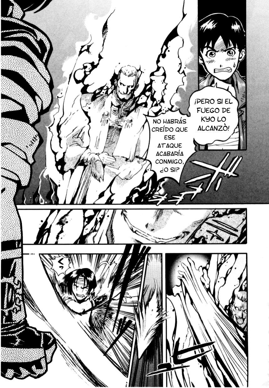 Capitulo 14 page 48