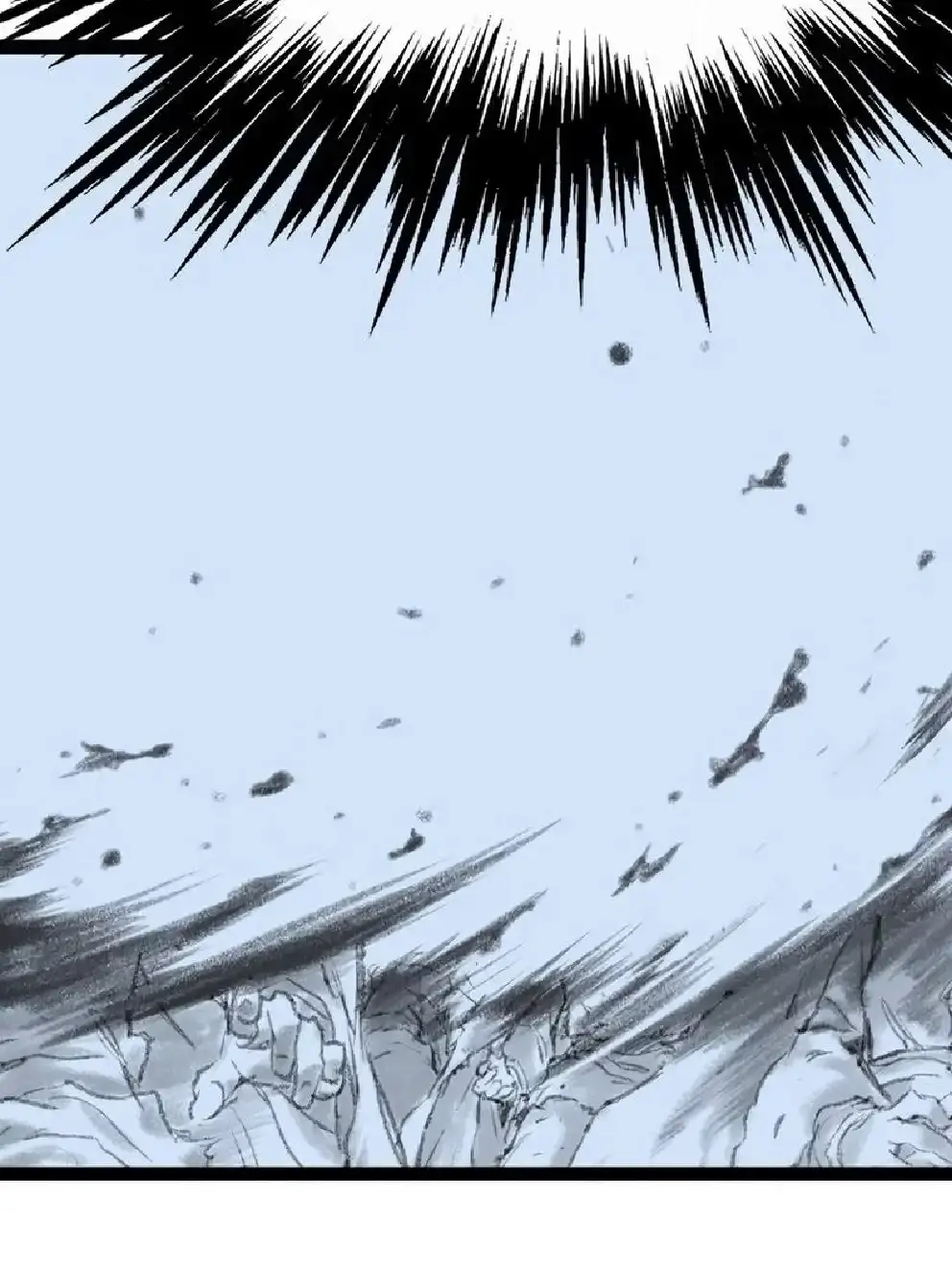 Capitulo 45 page 164