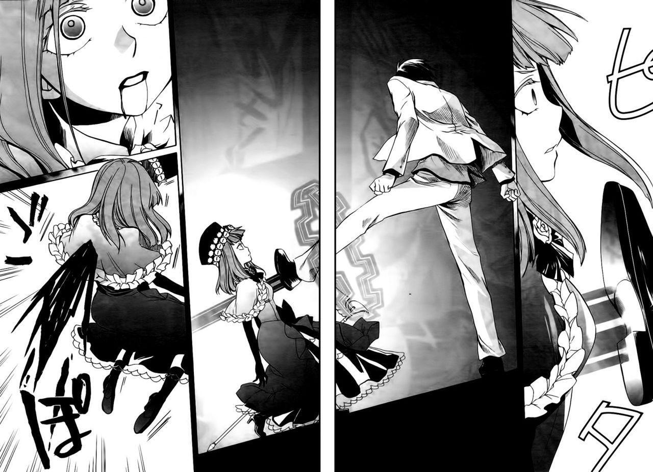 Capitulo 10 page 14