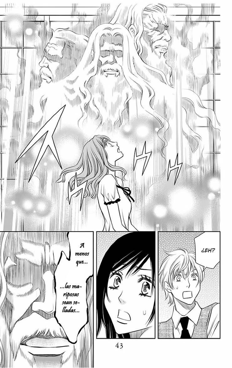 Capitulo 5 page 47