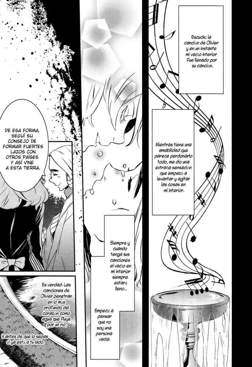 Capitulo 9 page 23