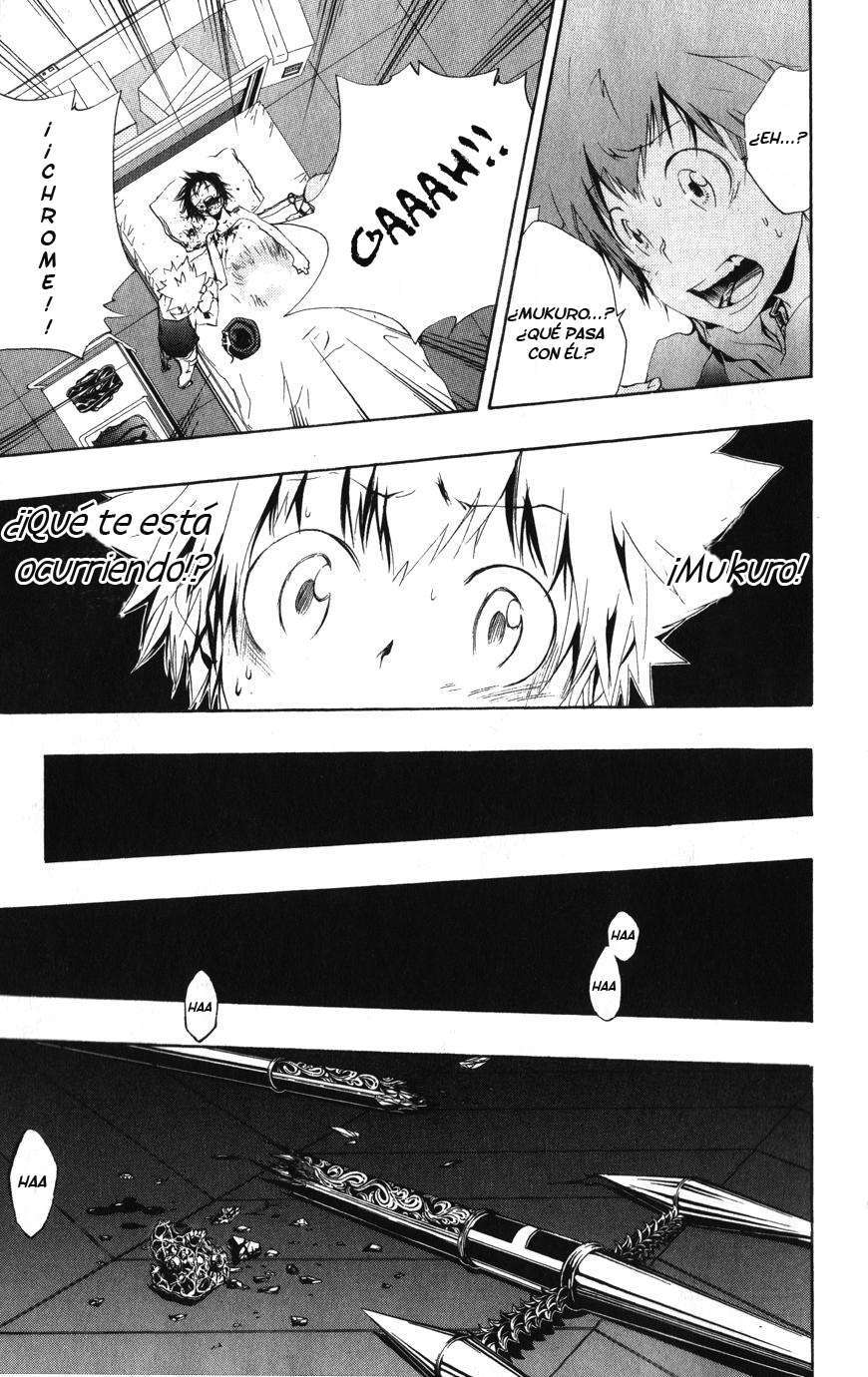 Capitulo 169 page 3