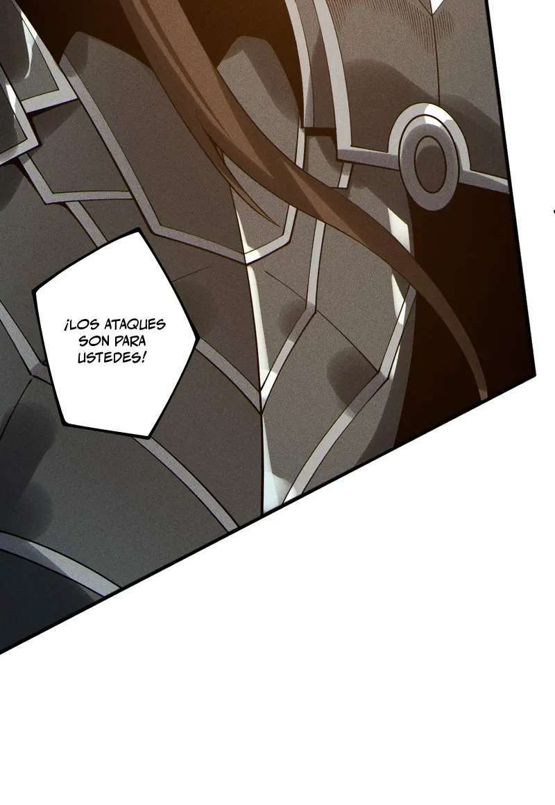Capitulo 230 page 17