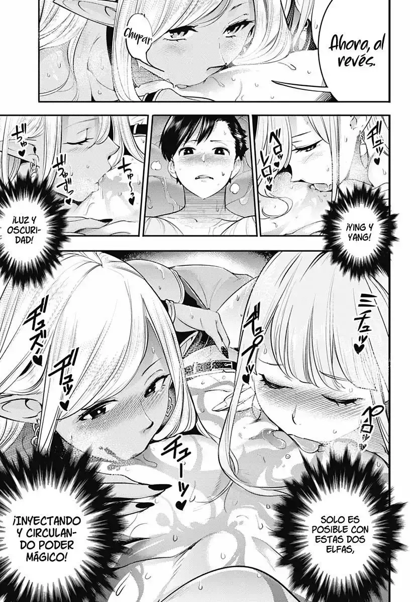 Capitulo 28 page 40