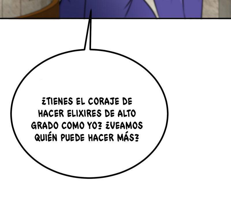 Capitulo 44 page 13