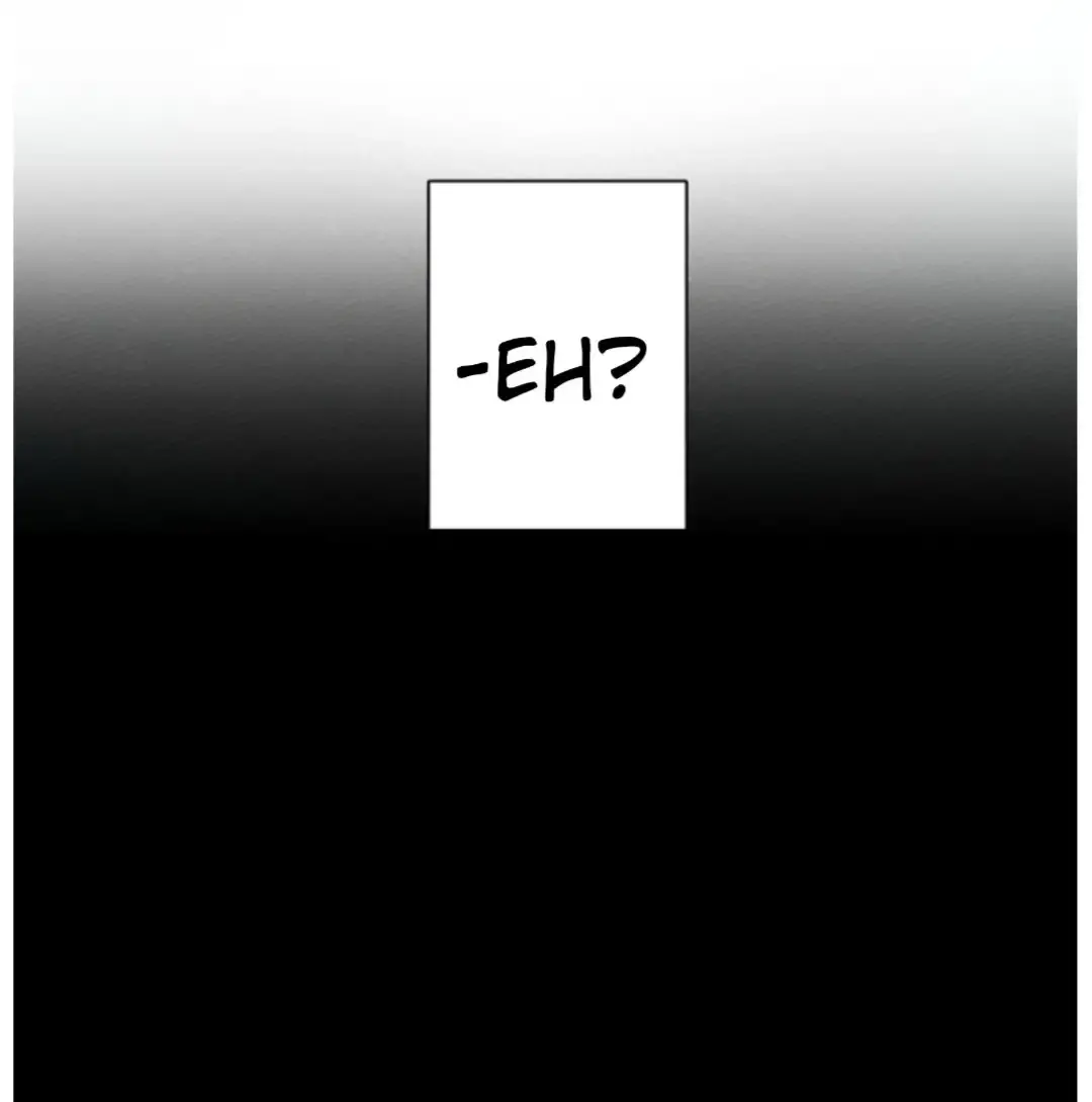 Capitulo 4.1 page 26
