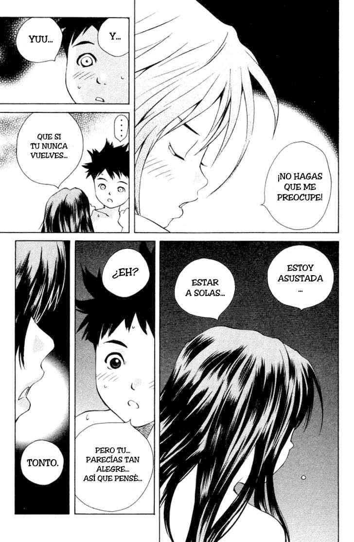Capitulo 70 page 27