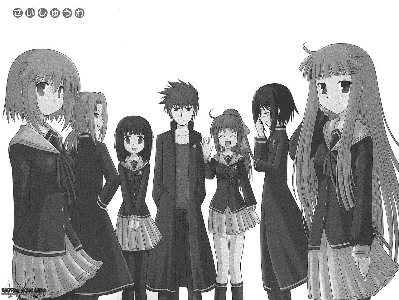 Capitulo 25 page 3
