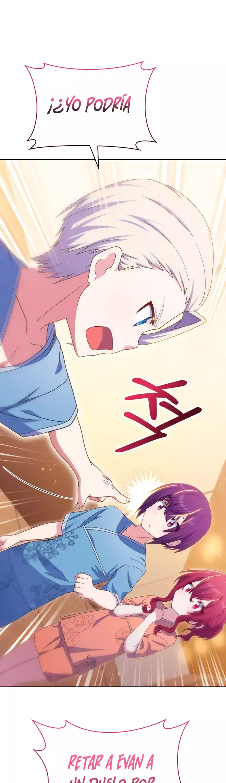 Capitulo 40 page 35