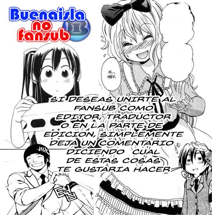 Capitulo 1 page 2