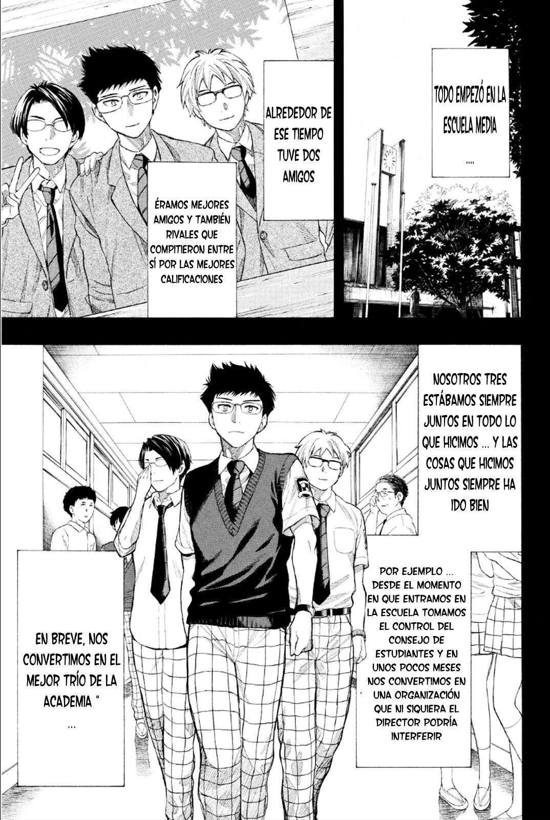 Capitulo 12 page 4