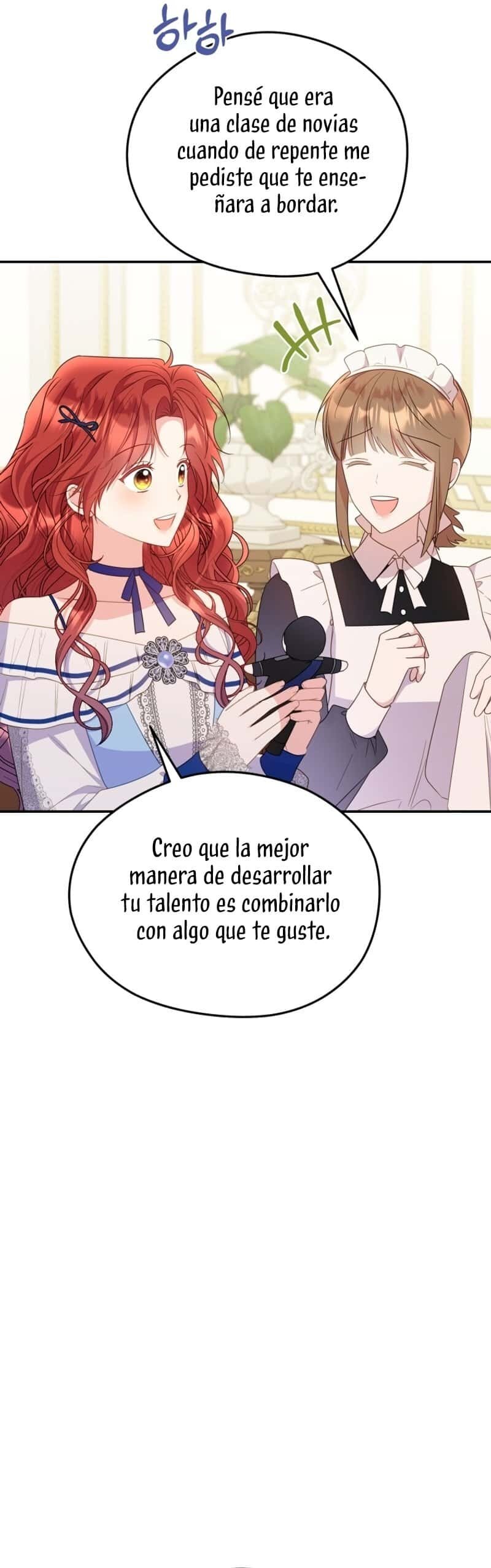 Capitulo 59 page 31