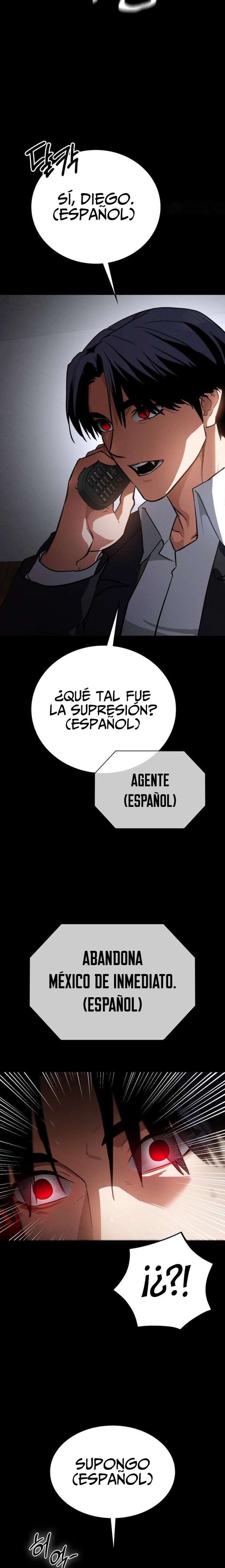Capitulo 46 page 22