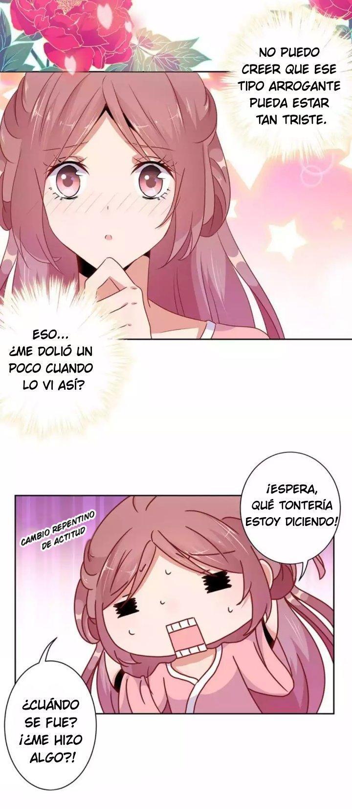 Capitulo 36 page 8