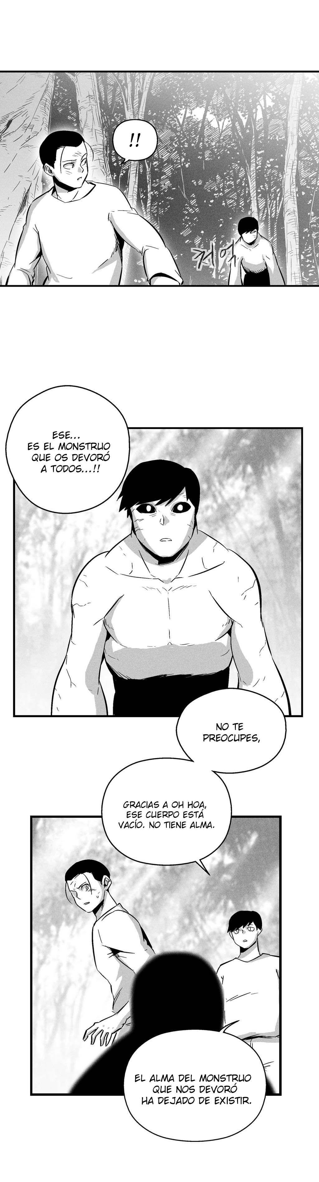 Capitulo 32 page 4