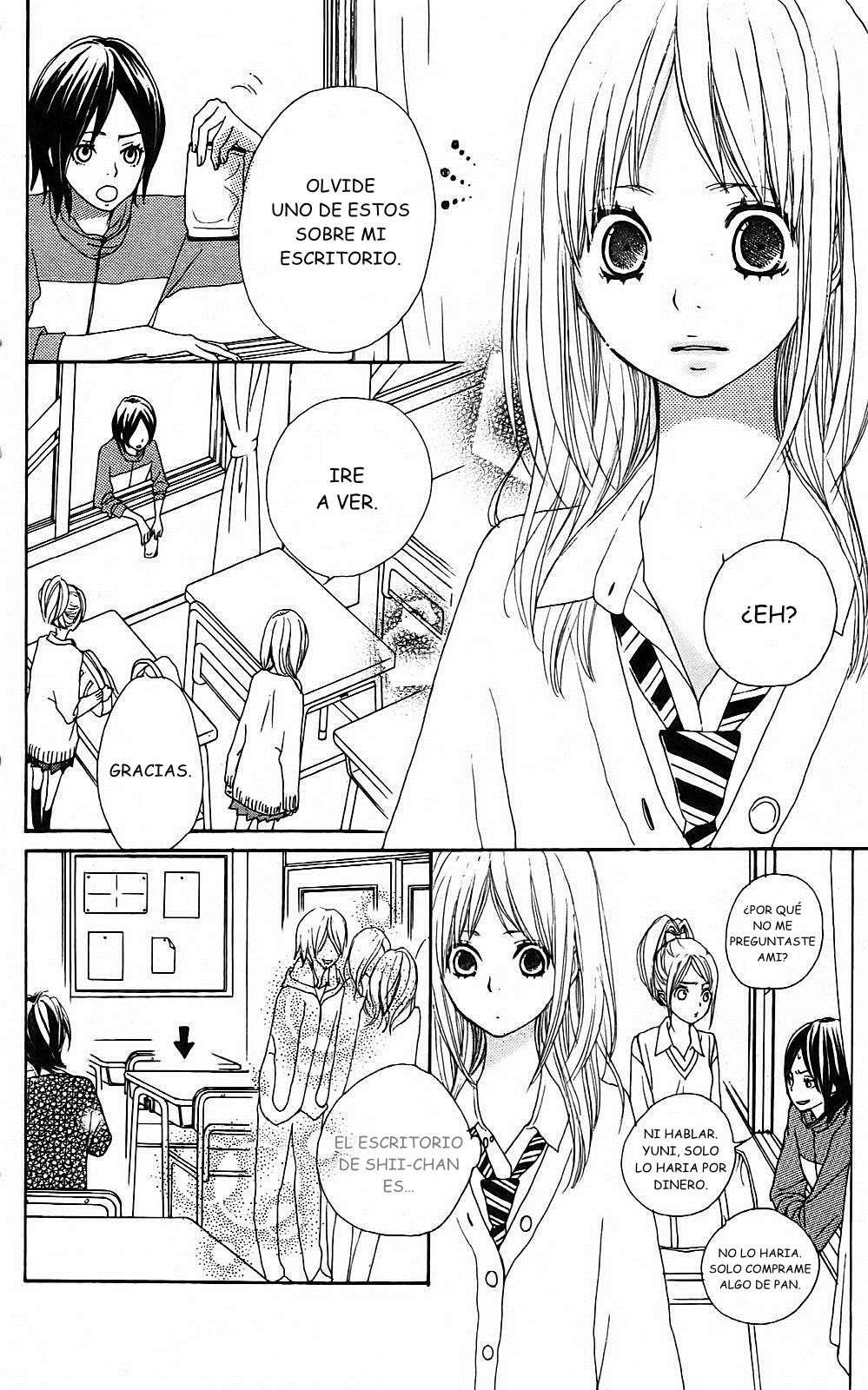 Capitulo 1 page 8