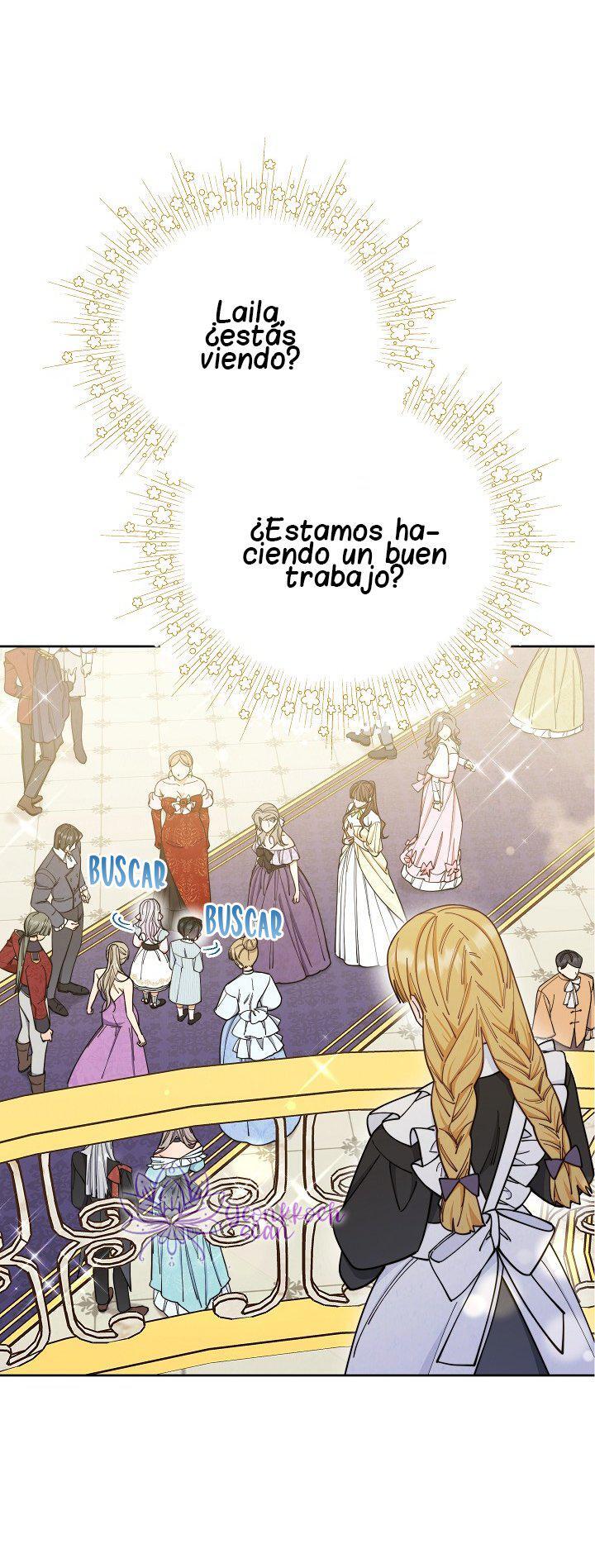 Capitulo 7 page 56