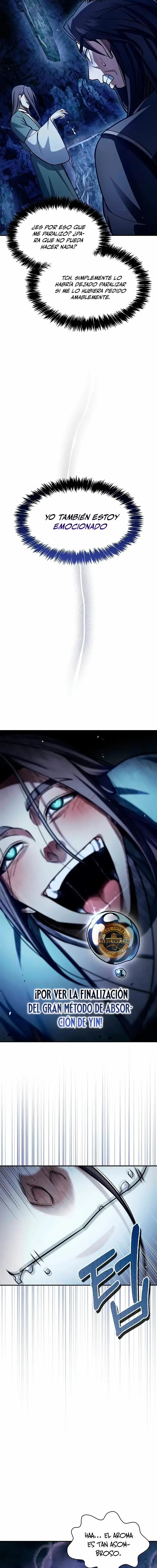 Capitulo 86 page 10