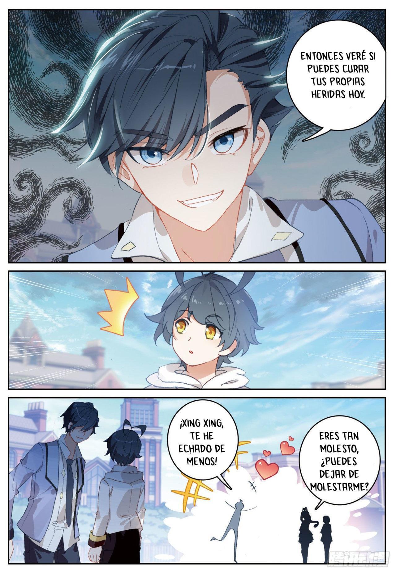 Capitulo 12.10 page 11